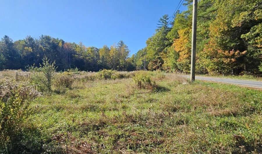 0 Hotel Rd, Auburn, ME 04210 - 0 Beds, 0 Bath