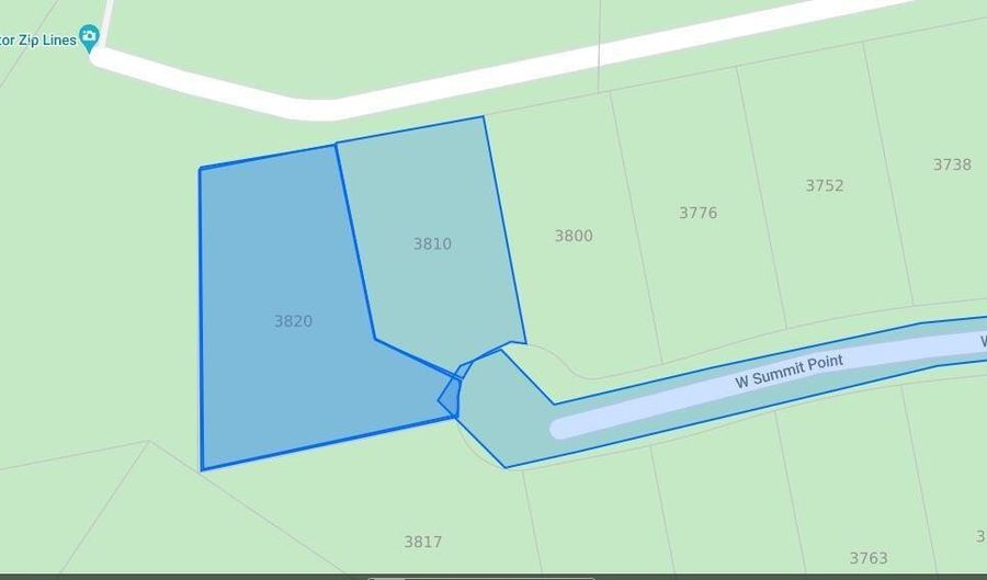 3810 W Smt, Camp Verde, AZ 86322 - 0 Beds, 0 Bath