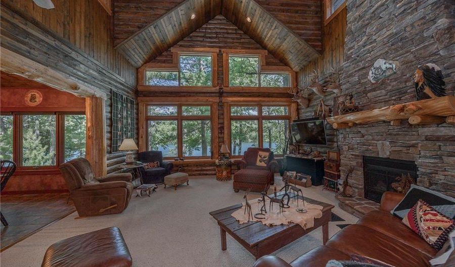 2155 14th Ave NW, Backus, MN 56435 - 3 Beds, 3 Bath