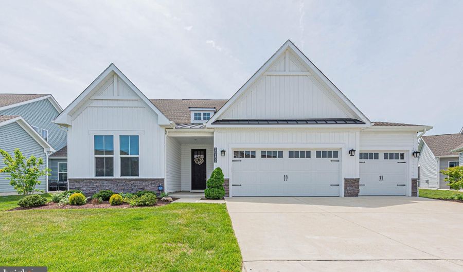 36152 WINDSOR PARK Dr, Frankford, DE 19945 - 4 Beds, 3 Bath