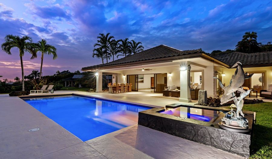 76-992 AEO St, Kailua Kona, HI 96740 - 3 Beds, 3 Bath