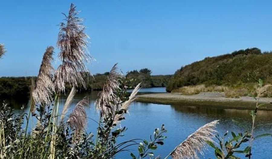 442 Mad River Rd, Arcata, CA 95521 - 2 Beds, 2 Bath