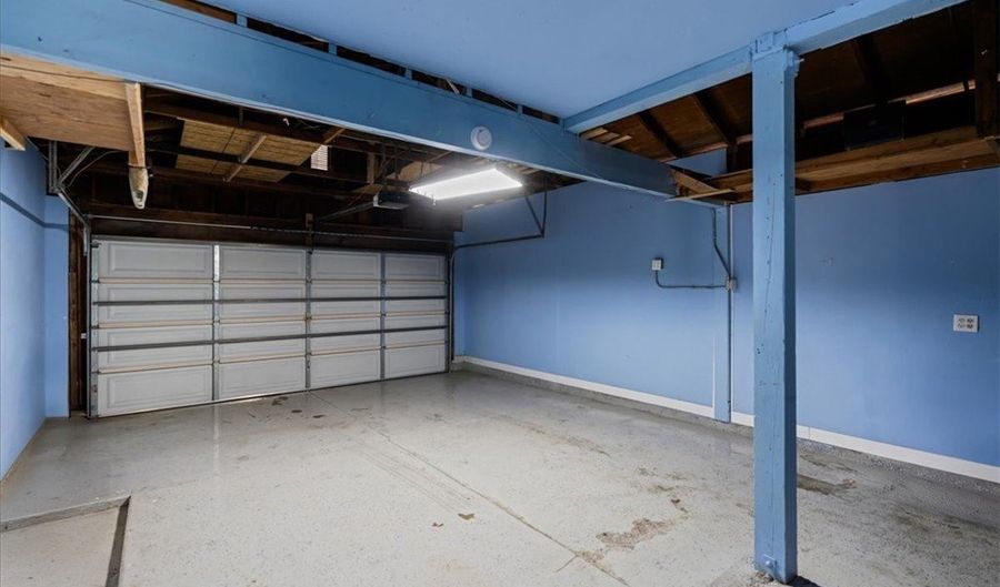 314 S Illinois, Anaheim, CA 92805 - 4 Beds, 3 Bath