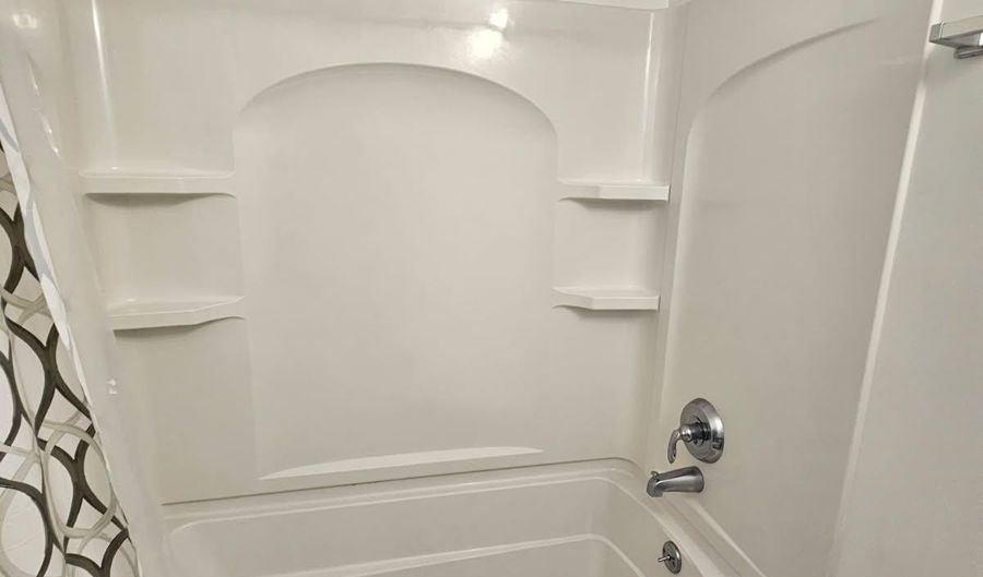 3501 Boardwalk, Atlantic City, NJ 08401 - 0 Beds, 1 Bath