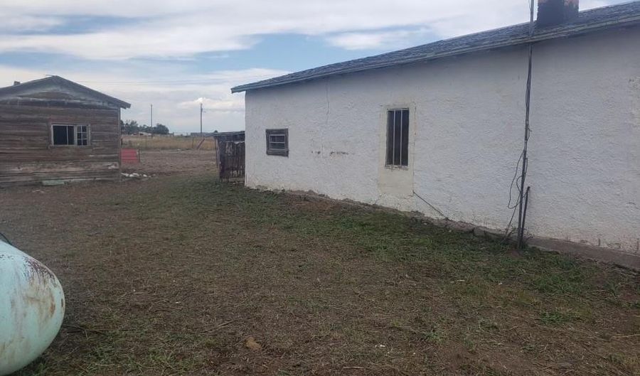 16967 County Road G, Antonito, CO 81120 - 2 Beds, 1 Bath