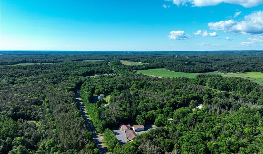 614 County Route 48, Altmar, NY 13302 - 0 Beds, 0 Bath