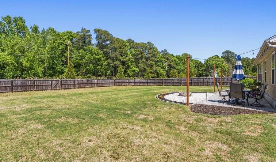 49 Paige Stone Way, Angier, NC 27501 - 3 Beds, 2 Bath