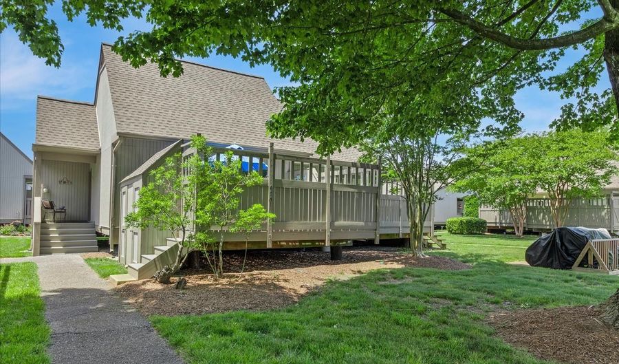 39403 BRIGHTON RN #6201, Bethany Beach, DE 19930 - 2 Beds, 2 Bath
