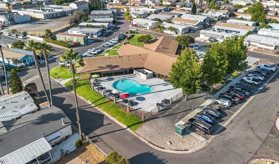 10767 Jamacha Blvd 168, Spring Valley, CA 91978 - 4 Beds, 2 Bath