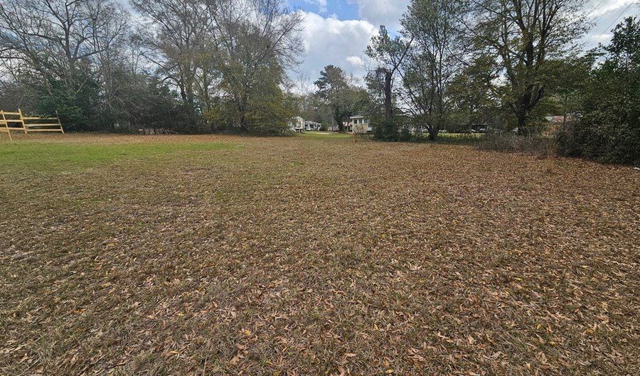 307 Rockhill Cir, Abbeville, AL 36310 - 3 Beds, 1 Bath