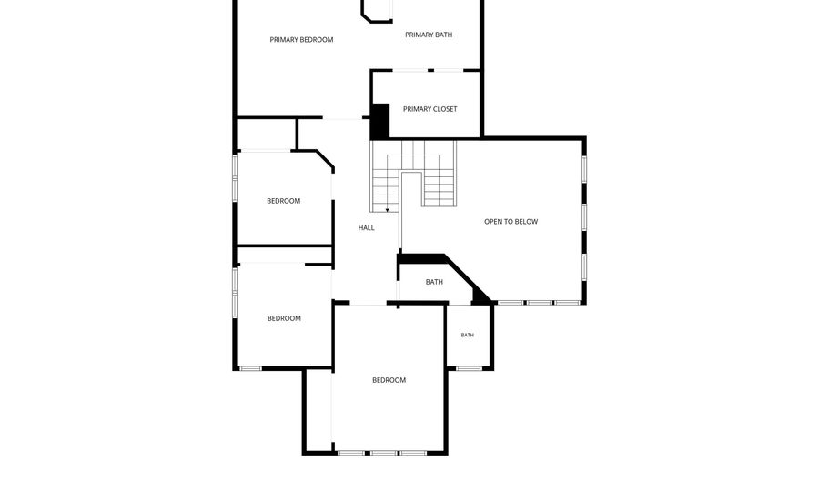 973 Whimbrel Ct, Carlsbad, CA 92011 - 5 Beds, 3 Bath