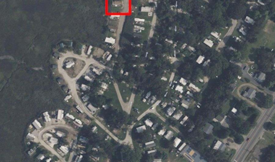 205 S Route 47, Cape May Court House, NJ 08210 - 1 Beds, 1 Bath