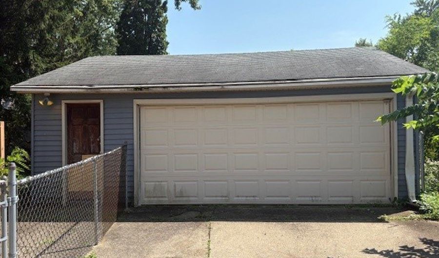 509 E Lincoln St, Arlington Heights, IL 60005 - 3 Beds, 2 Bath