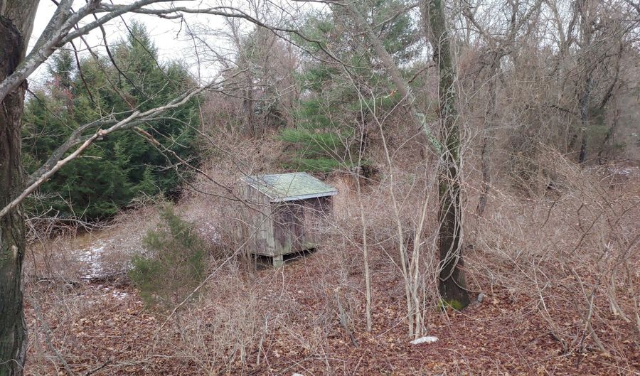 8 Times Farm Rd, Andover, CT 06232 - 0 Beds, 0 Bath