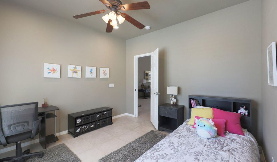 1740 W BARTLETT Way, Chandler, AZ 85248 - 4 Beds, 2 Bath