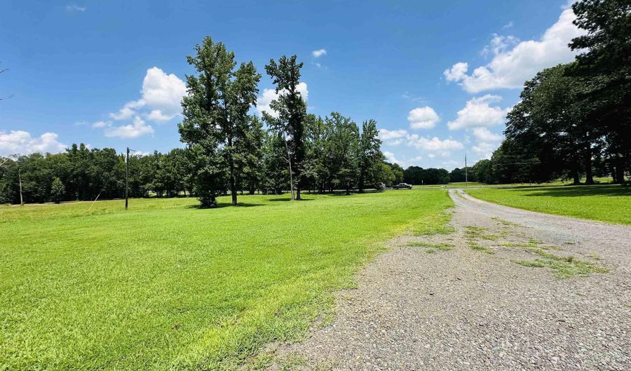 11550 N 31 Hwy, Austin, AR 72007 - 3 Beds, 2 Bath
