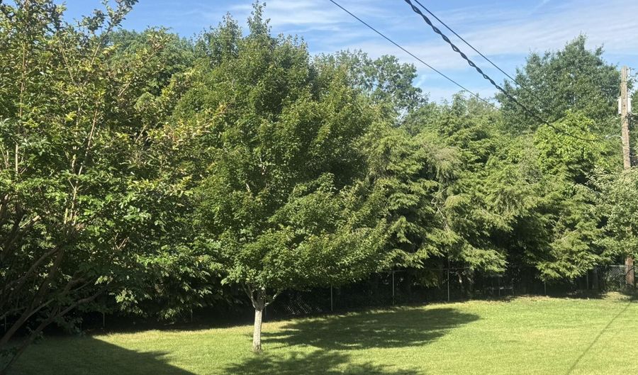 2926 Lucille St, Ashland, KY 41102 - 3 Beds, 3 Bath