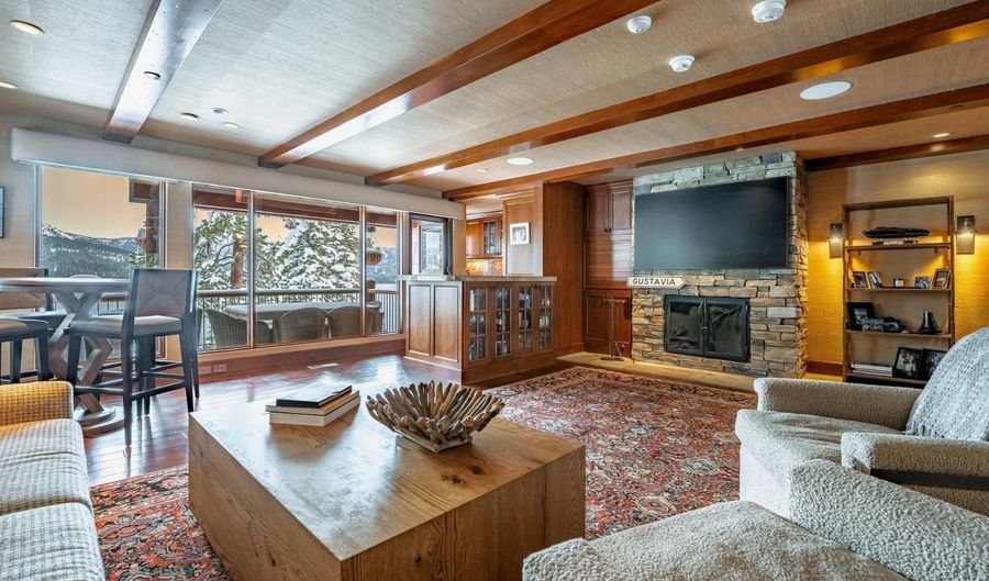 120 State Route 28 24, Crystal Bay, NV 89402 - 2 Beds, 3 Bath