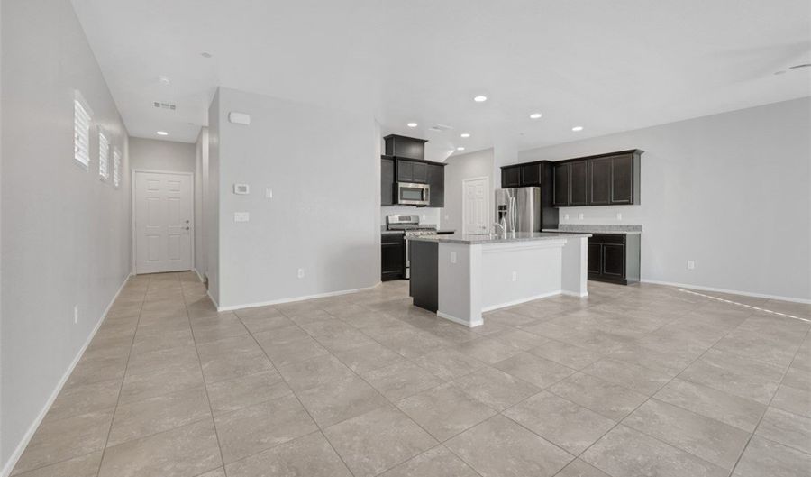 1123 Bobby Basin Ave, Henderson, NV 89014 - 3 Beds, 3 Bath