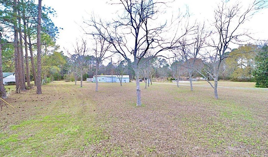 123 Westover Dr, Adel, GA 31620 - 0 Beds, 0 Bath