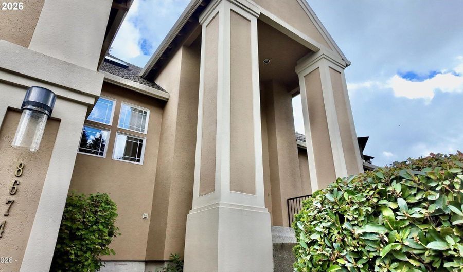 8674 SW 168TH Ave, Beaverton, OR 97007 - 3 Beds, 3 Bath