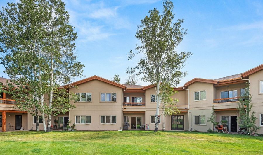 1400 E Valley Rd 115, Basalt, CO 81621 - 2 Beds, 2 Bath