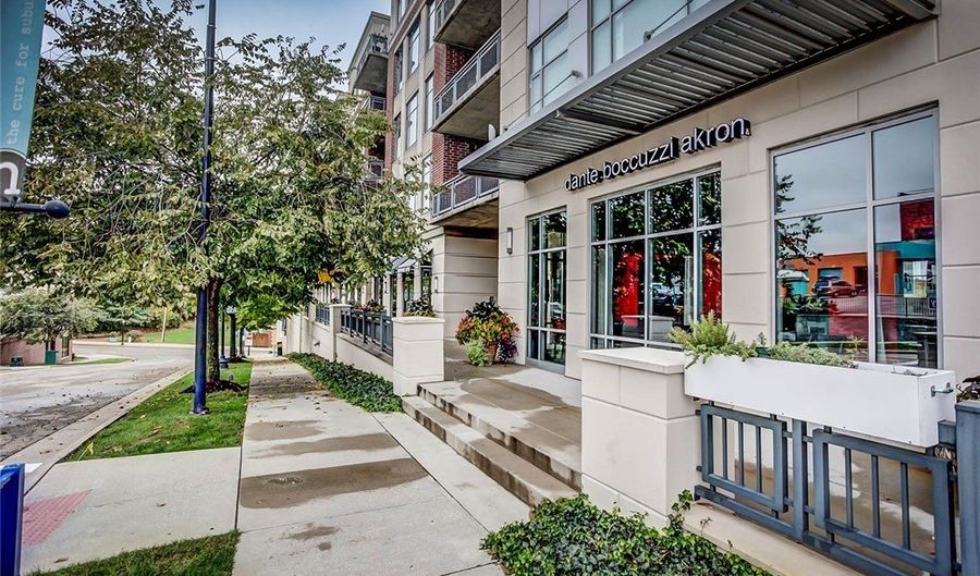 21 Furnace St 805, Akron, OH 44308 - 3 Beds, 3 Bath