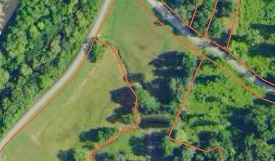 LOT 152 RIVERSTONE II, Bath Springs, TN 38311 - 0 Beds, 0 Bath