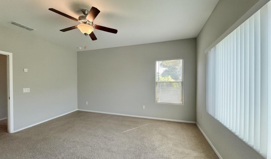 25925 W TONTO Ln, Buckeye, AZ 85396 - 4 Beds, 2 Bath