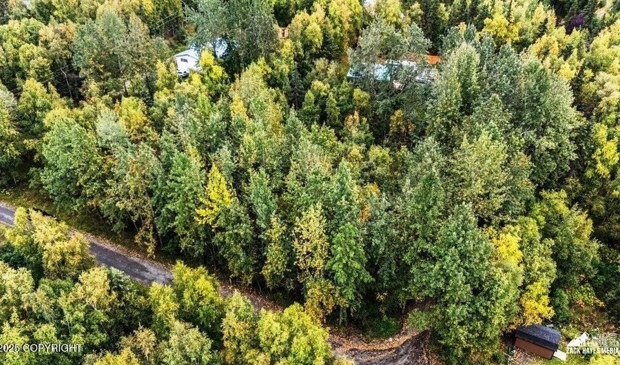 Lot 102 Nw Loc Sault Avenue, Anchorage, AK 99516 - 0 Beds, 0 Bath