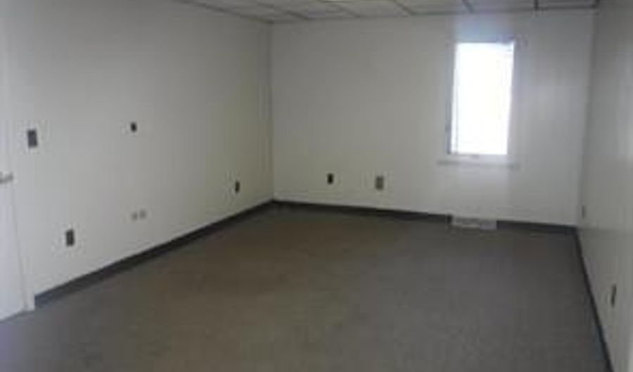 2089 DUPONT 4, Dover, DE 19901 - 0 Beds, 0 Bath