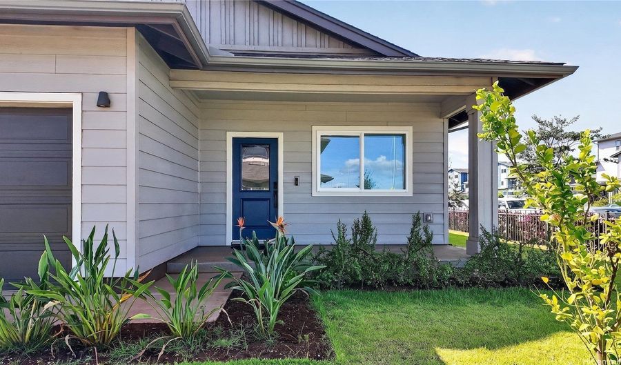 91-4102 Hikuha St, Kapolei, HI 96707 - 3 Beds, 2 Bath