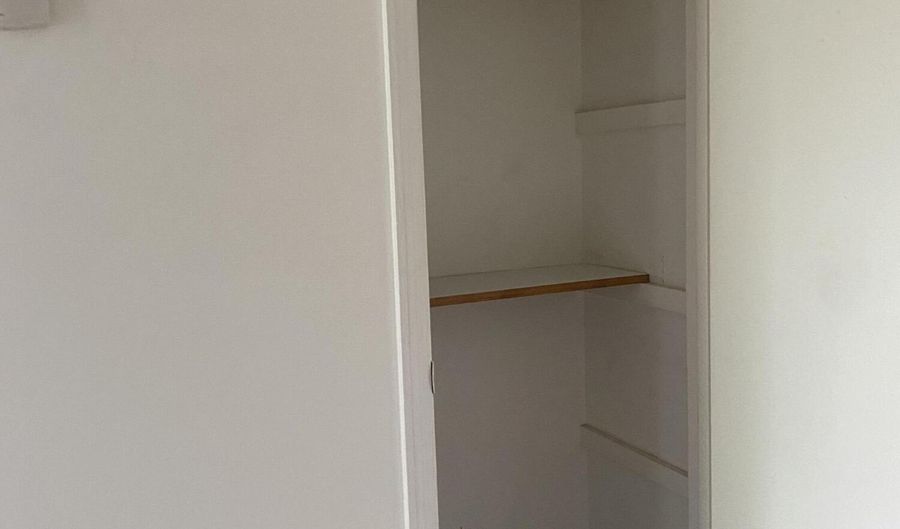 1552 Goshen Rd, Augusta, GA 30906 - 2 Beds, 2 Bath