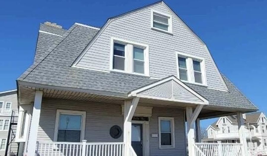 1100 Ocean Ave, Belmar, NJ 07719 - 6 Beds, 2 Bath