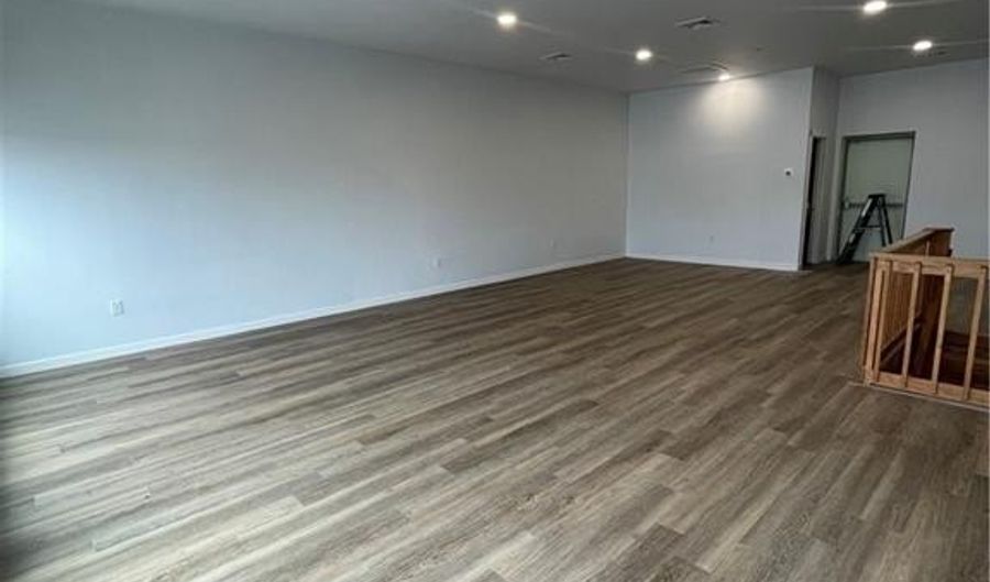 1410 Mineral Spring Ave 1A, North Providence, RI 02904 - 0 Beds, 0 Bath