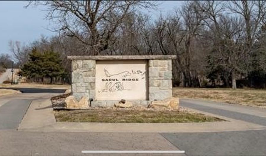 3 W 2300 Rd, Bartlesville, OK 74006 - 0 Beds, 0 Bath