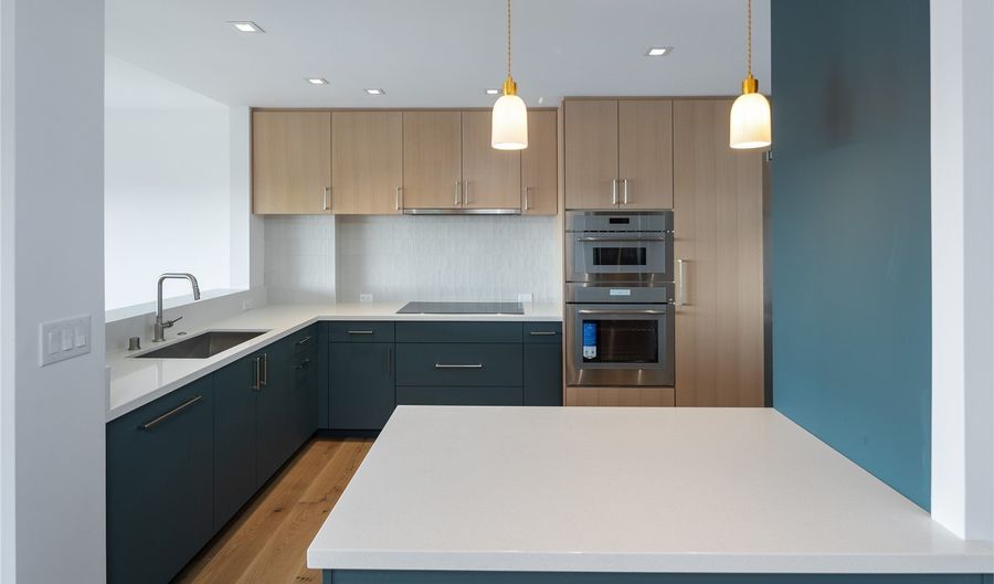 999 Wilder Ave 1604, Honolulu, HI 96822 - 2 Beds, 2 Bath