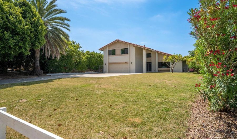5837 Jeffries Rnch, Oceanside, CA 92057 - 4 Beds, 3 Bath