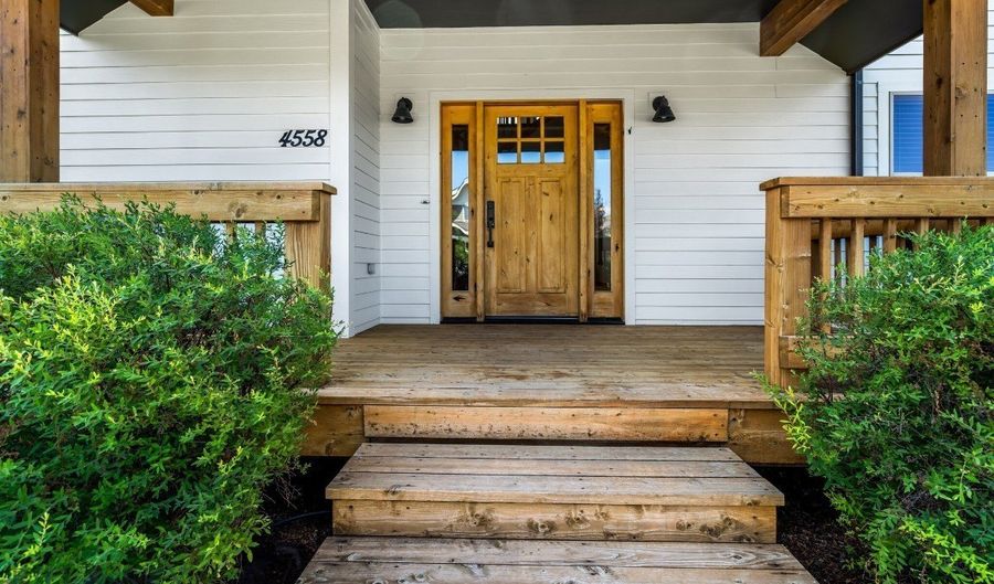 4558 Perry St, Bozeman, MT 59718 - 4 Beds, 3 Bath
