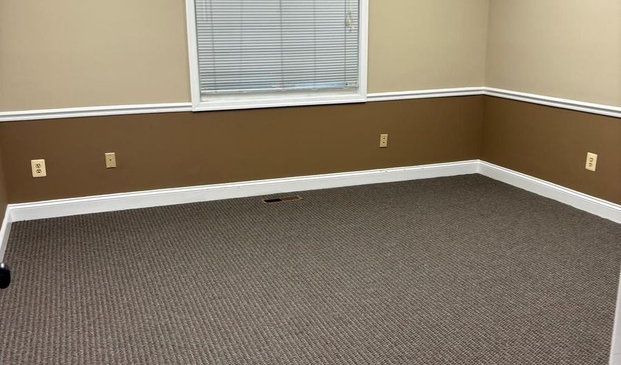 7002 EVERGREEN Ct, Annandale, VA 22003 - 0 Beds, 0 Bath