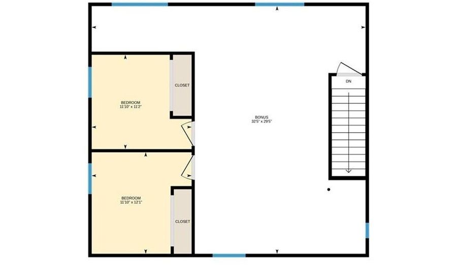5 Buoy St, Jamestown, RI 02835 - 3 Beds, 2 Bath