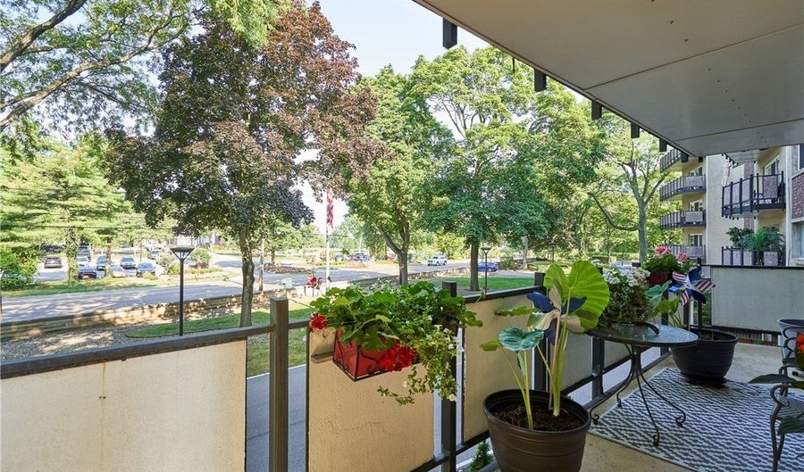 255 N Portage Path 216, Akron, OH 44303 - 1 Beds, 2 Bath