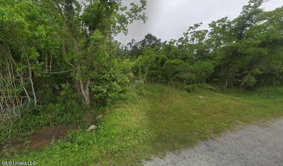 0 Clara St, Bay St. Louis, MS 39520 - 0 Beds, 0 Bath