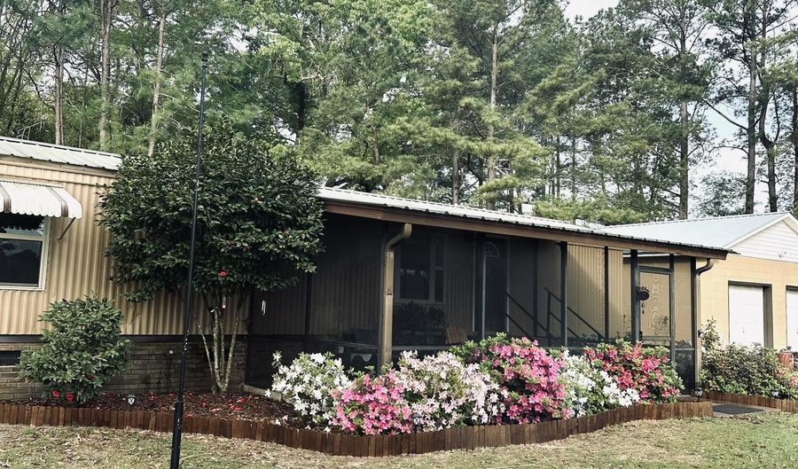 7133 Cameron Rd, Cameron, SC 29030 - 3 Beds, 2 Bath