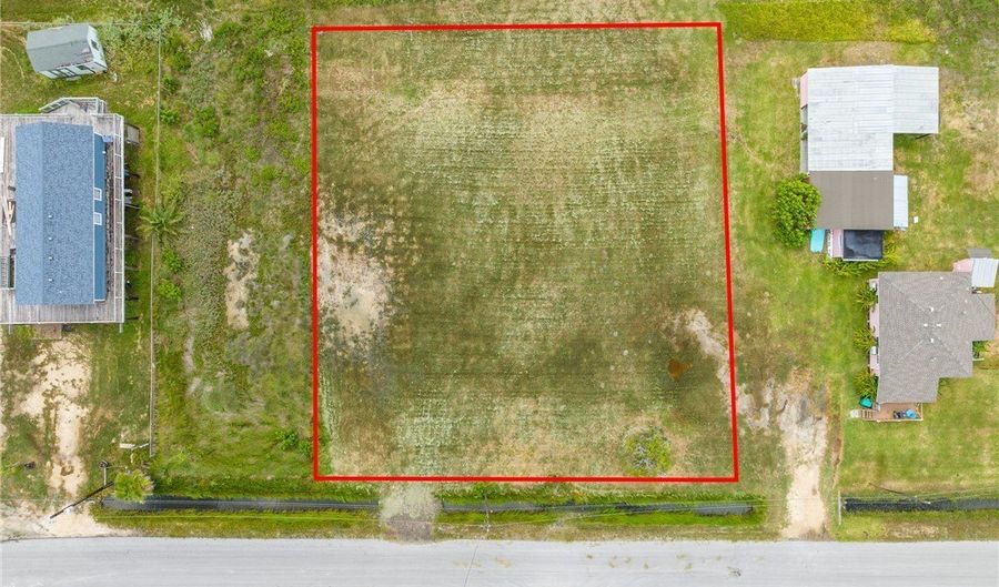E Highland Avenue lot 13-18, Aransas Pass, TX 78336 - 0 Beds, 0 Bath