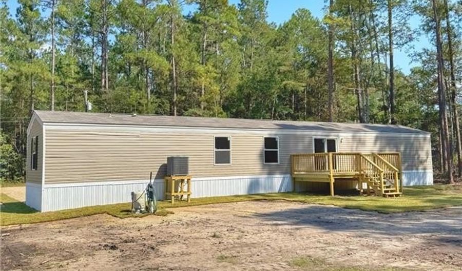 73173 SLICE St, Abita Springs, LA 70420 - 3 Beds, 2 Bath