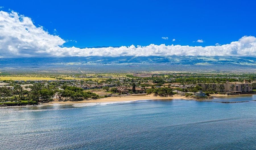 679 S Kihei Rd D208, Kihei, HI 96753 - 1 Beds, 1 Bath