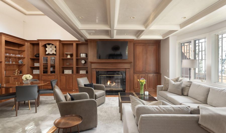 825 Ute Ave A, Aspen, CO 81611 - 4 Beds, 4 Bath