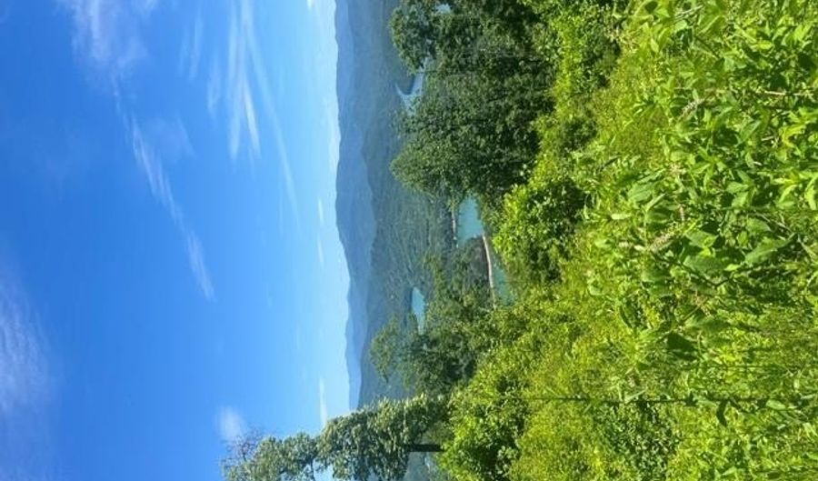 Fontana Trace Drive lot 82, Almond, NC 28702 - 0 Beds, 0 Bath