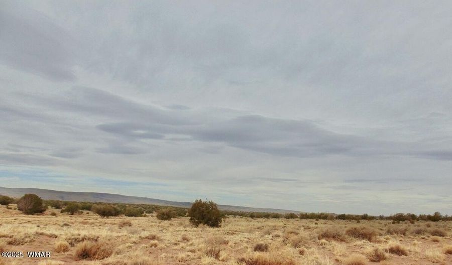 Tbd County Rd 5407 204-50-330A, Concho, AZ 85924 - 0 Beds, 0 Bath
